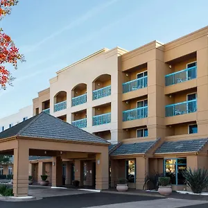 *** Hotel Sonesta Select United States