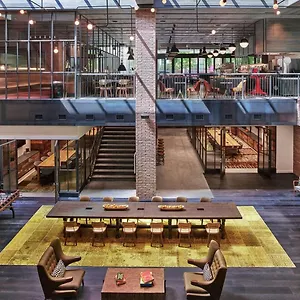 **** Hotel Canopy By Hilton Pearl District United States