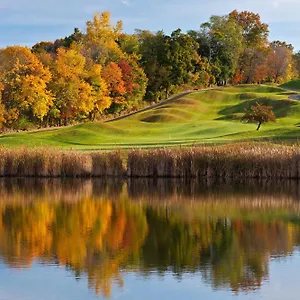 Doral Arrowwood Resort