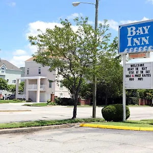** Motel Bay United States