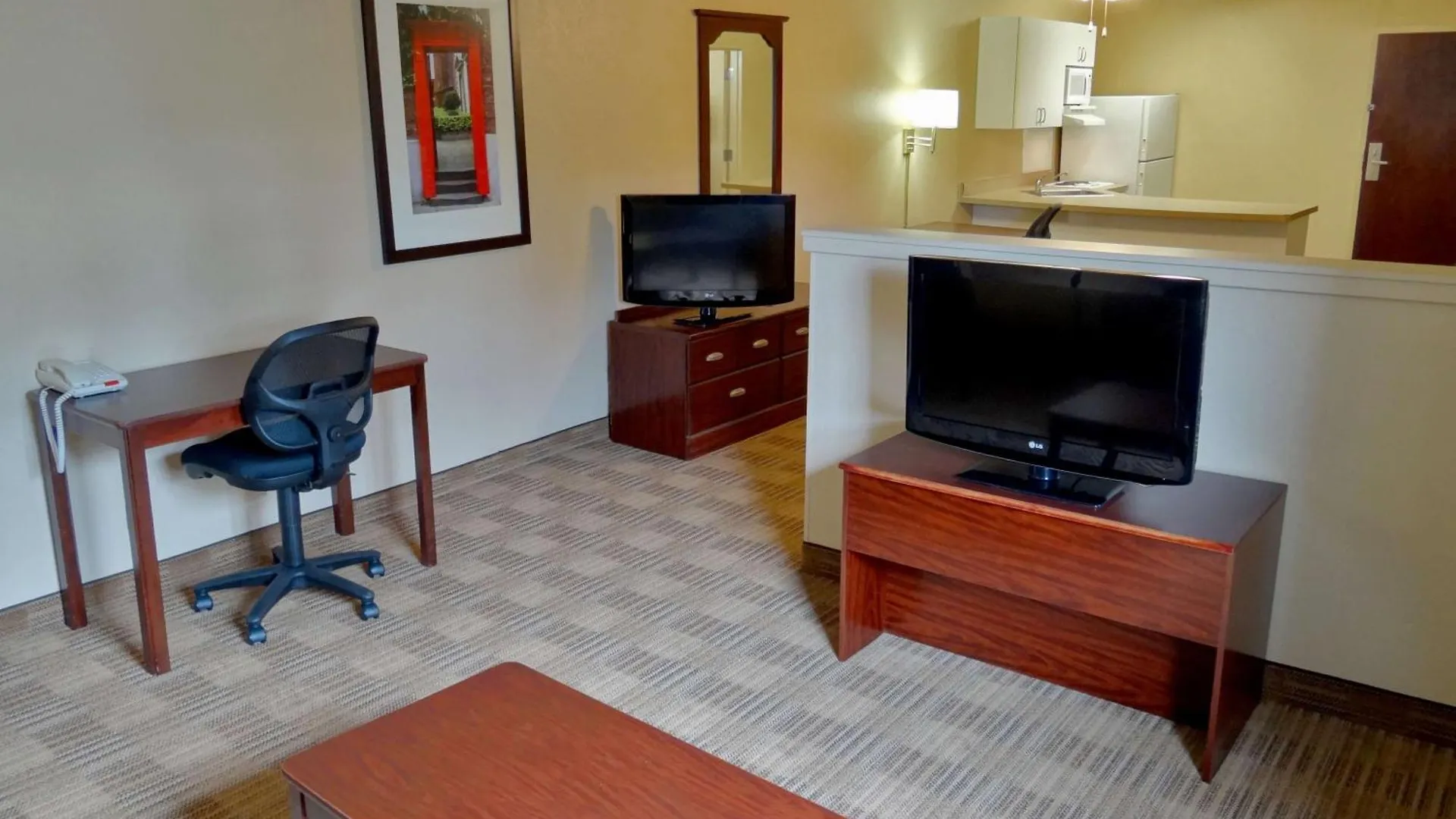 Hotel Extended Stay America Suites - Long Island - Bethpage