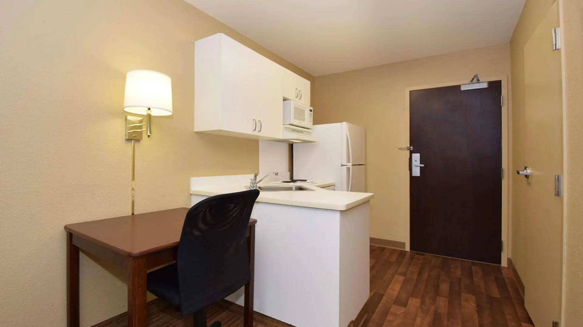 Hotel Extended Stay America Suites - Long Island - Bethpage