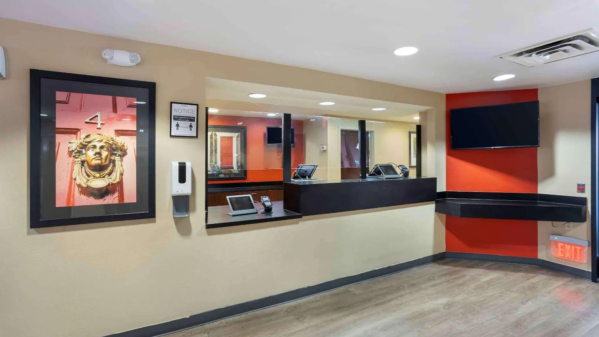 Extended Stay America Suites - Long Island - Bethpage