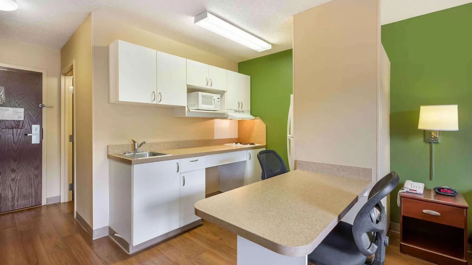Hotel Extended Stay America Suites - Long Island - Bethpage