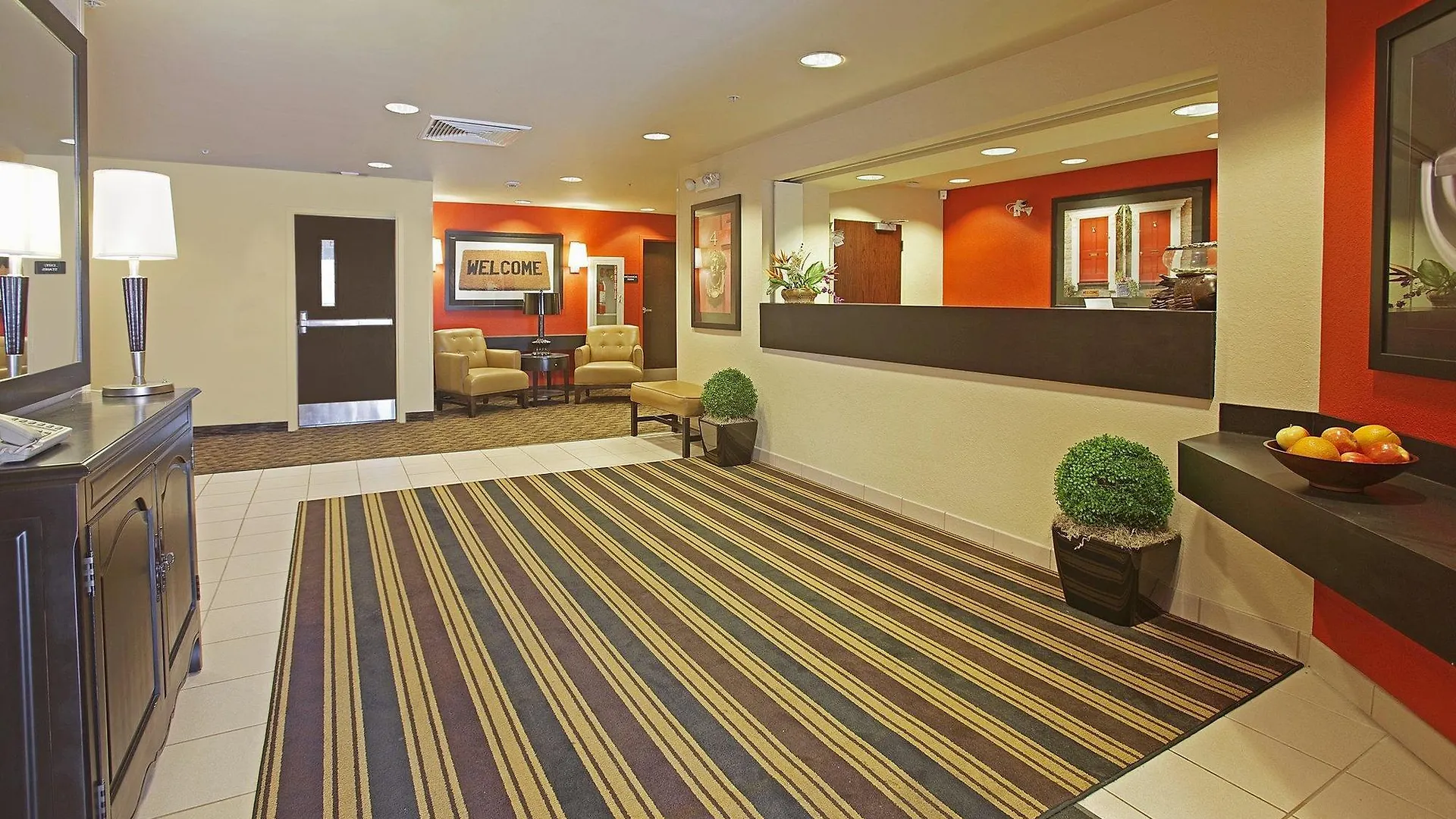 Extended Stay America Suites - Long Island - Bethpage 2*,  United States