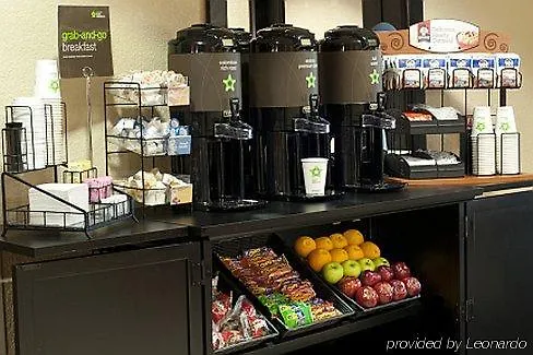 ** Hotel Extended Stay America Suites - Long Island - Bethpage United States