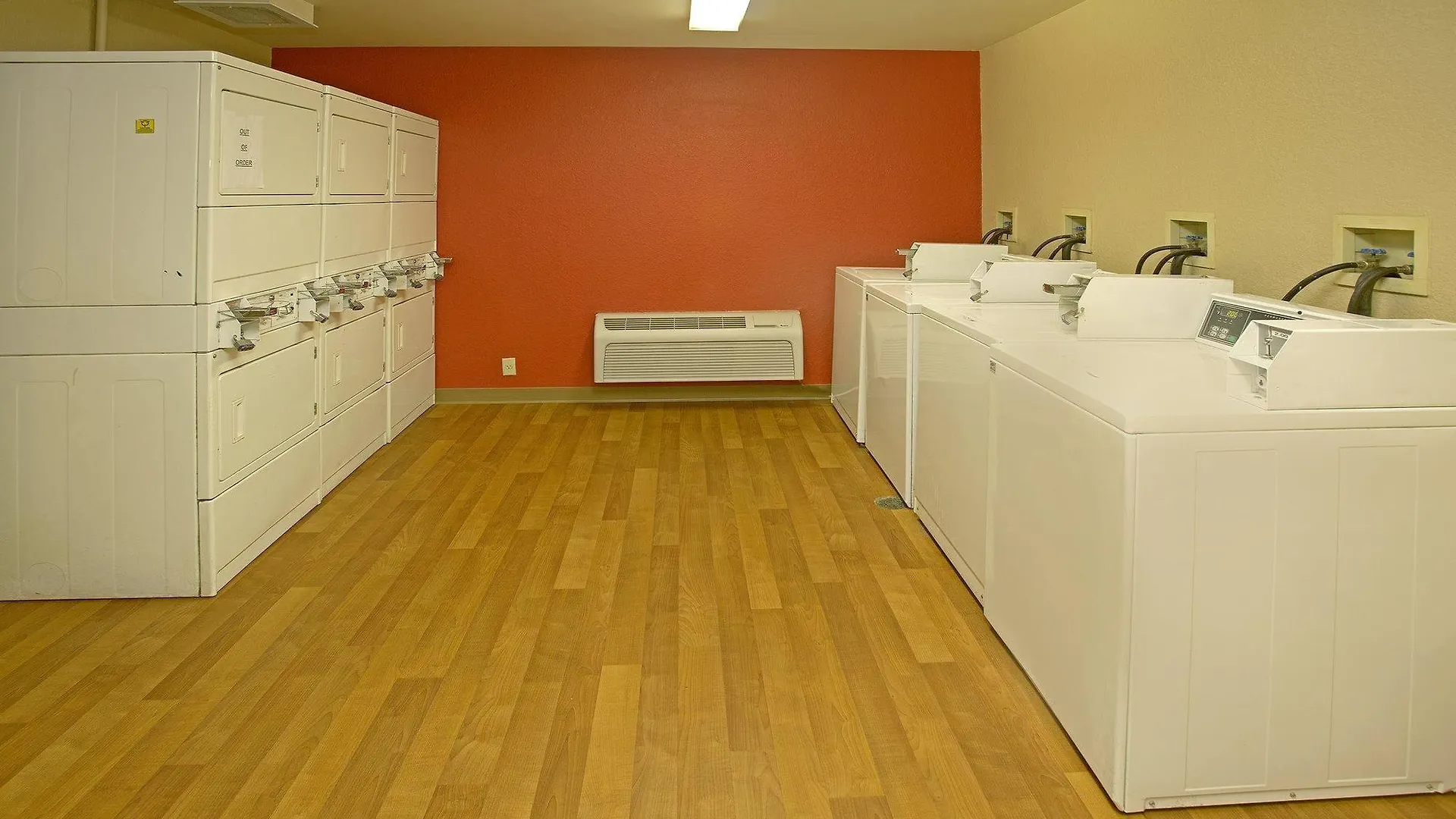 Extended Stay America Suites - Long Island - Bethpage United States